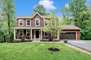 5120 Wigville Rd, Thurmont, MD 21788 - Photo 1