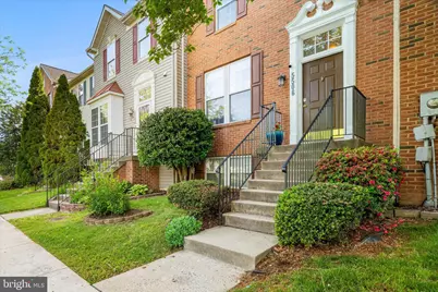 5506 Westcott Circle, Frederick, MD 21703 - Photo 1