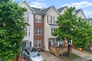 114 Featherstone Pl, Frederick, MD 21702 - Photo 1