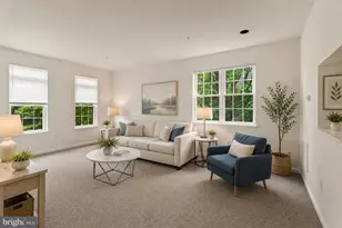 1709 Woodruff Way, Frederick, MD 21701 - Photo 1