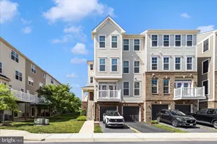 6142 Murray Terrace, Frederick, MD 21703 - Photo 1