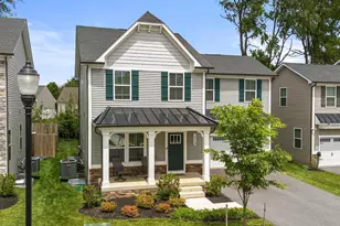 1713 Aurora Way, Frederick, MD 21702 - Photo 1