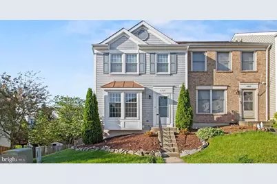 6359 New Haven Court, Frederick, MD 21703 - Photo 1