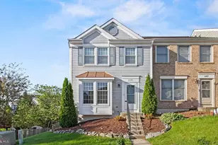 6359 New Haven Ct, Frederick, MD 21703 - Photo 1