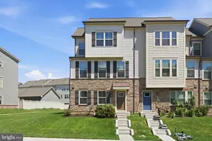 8634 Shady Pines Dr, Frederick, MD 21704 - Photo 1