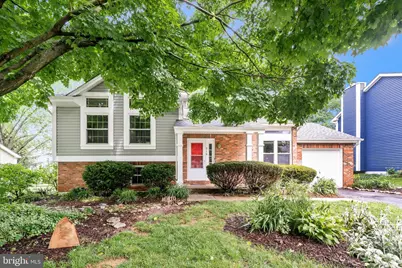218 Sandstone Drive, Walkersville, MD 21793 - Photo 1