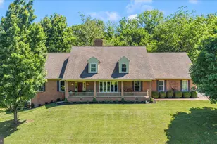 6742 Deer Spring Ln, Middletown, MD 21769 - Photo 1