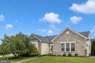 4 Mae Way, Thurmont, MD 21788 - Photo 1