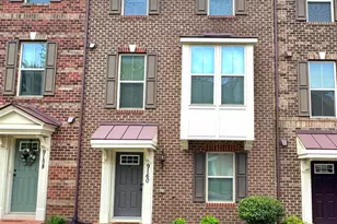 9160 Landon House Ln, Frederick, MD 21704 - Photo 1