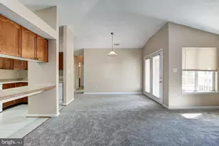 2106 Whitehall Rd, Frederick, MD 21702 - Photo 1