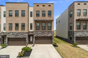 861 Amity St, Frederick, MD 21701 - Photo 1