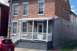 9 E All Saints St, Frederick, MD 21701 - Photo 1