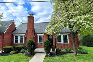 537A Wilson Pl, Frederick, MD 21702 - Photo 1
