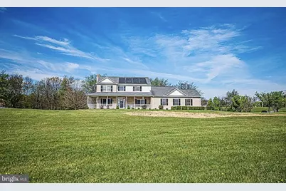 14765 Shirley Bohn, Mount Airy, MD 21771 - Photo 1