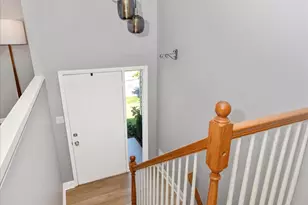 7291 Beechtree Ln, Middletown, MD 21769 - Photo 1