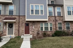 8711 Shady Pines Dr, Frederick, MD 21704 - Photo 1