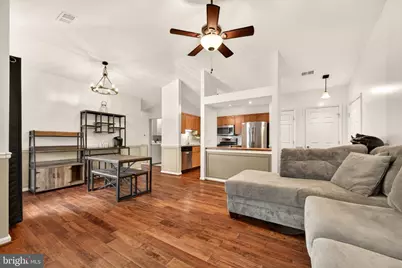 2104 Whitehall Road #2A, Frederick, MD 21702 - Photo 1