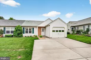 5790 Box Elder Ct, Frederick, MD 21703 - Photo 1