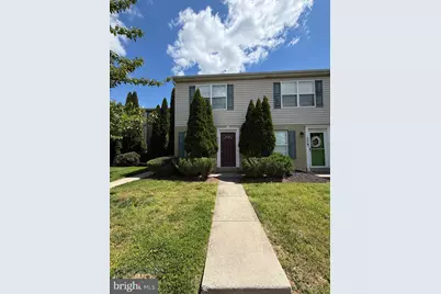 534 Lancaster Place #534, Frederick, MD 21703 - Photo 1