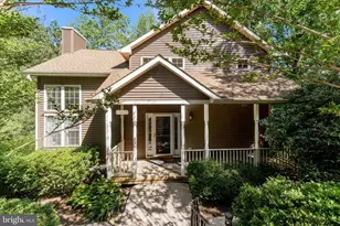 6976 Meadowpoint Terrace, New Market, MD 21774 - Photo 1
