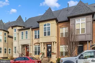 619 Blandwood Rd, Frederick, MD 21701 - Photo 1