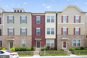 8813 Shady Pines Dr, Frederick, MD 21704 - Photo 1