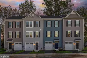 308 C Baughmans Ln, Frederick, MD 21702 - Photo 1