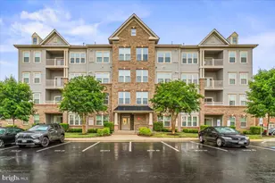 6501 Walcott Ln, Frederick, MD 21703 - Photo 1