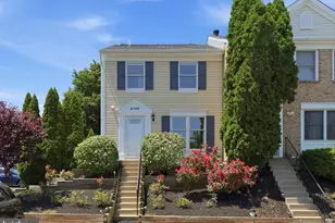 6380 New Haven Ct, Frederick, MD 21703 - Photo 1
