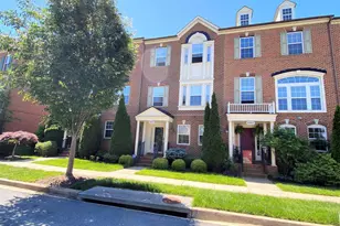 8907 Amelung St, Frederick, MD 21704 - Photo 1