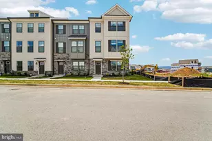 438 Ensemble Wy, Frederick, MD 21701 - Photo 1