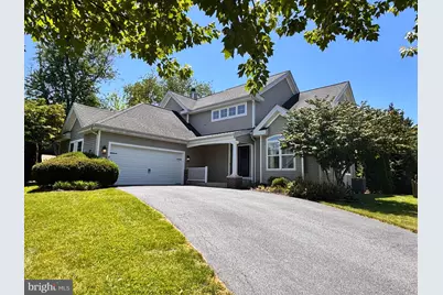5655 Vineyard Court, New Market, MD 21774 - Photo 1