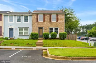 180 Fairfield Dr, Frederick, MD 21702 - Photo 1