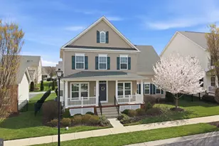 4709 Puller Dr, Jefferson, MD 21755 - Photo 1