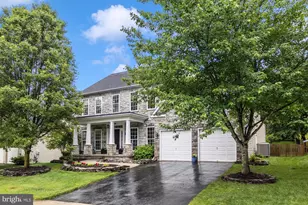 5809 Drexal Ave, Ijamsville, MD 21754 - Photo 1