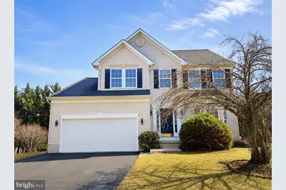 3 Pleasant Acres Court, Thurmont, MD 21788 - Photo 1