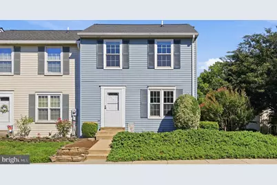 1478 Dockside Court, Frederick, MD 21701 - Photo 1
