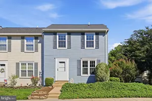 1478 Dockside Ct, Frederick, MD 21701 - Photo 1