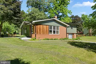 9126 Bethel Rd, Frederick, MD 21702 - Photo 1