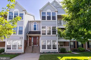 619 Himes Ave, Frederick, MD 21703 - Photo 1