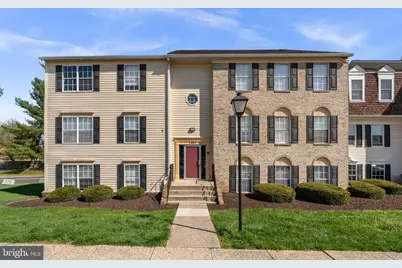 1401 Key Parkway #102, Frederick, MD 21702 - Photo 1