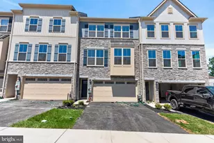 7118 Bighorn Rd, Frederick, MD 21701 - Photo 1