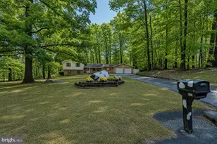 6033 Boyers Mill Rd, New Market, MD 21774 - Photo 1
