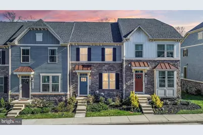 5927 Pecking Stone St, New Market, MD 21774 - Photo 1