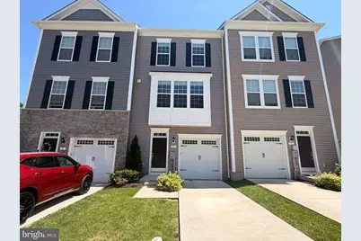 33 Chester Court, Middletown, MD 21769 - Photo 1