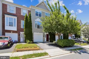 2530 Carrington Way, Frederick, MD 21702 - Photo 1