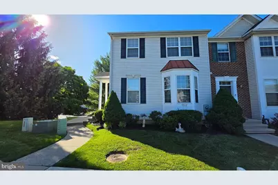 5132 Dartmoor Place, Frederick, MD 21703 - Photo 1