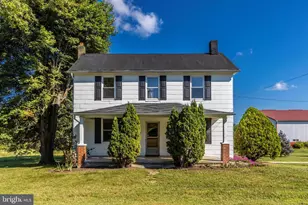 13634 Glissans Mill Rd, Mount Airy, MD 21771 - Photo 1