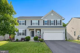 243 Solar Drive, Walkersville, MD 21793 - Photo 1
