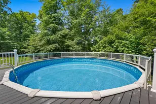 6348 Quinn Rd, Frederick, MD 21701 - Photo 1